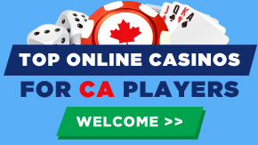 Casino Valley